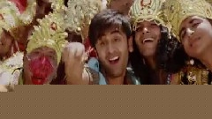 印度群星,影视原声 - Prem Ki Naiyya