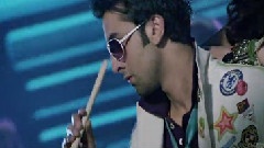 印度群星 - Main Tera Dhadkan Teri