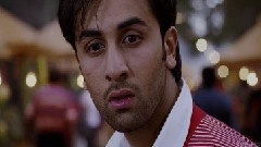 印度群星 - Aa Jao Meri Tamanna