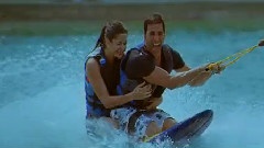 印度群星 - <德达纳丹>