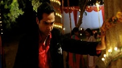 印度群星 - <德里六号>