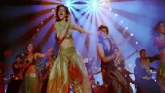 印度群星 - Dum Dum