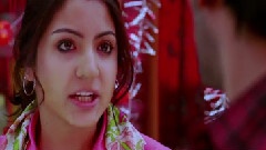 印度群星 - Band Baaja Baaraat