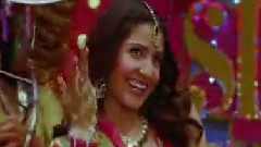 印度群星 - Band Baaja Baaraat