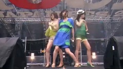 可爱的错误 第三回 饭制版