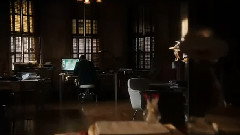 Radical Face,影视原声 - The Crooked Kind