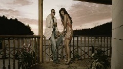 印度群星 - <蓝色迷情>