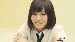 家庭教师のトライ CM 新年度生募集2012篇 30s