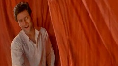 印度群星 - Labon Ko