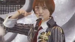 MUSIC FOR ALL ALL FOR ONE MUSIC ON!TV Edition Day2