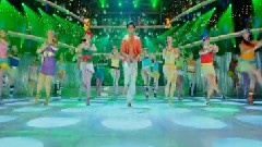 印度群星 - <爱情你我他>