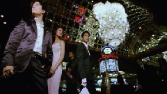 印度群星 - Ayaashi