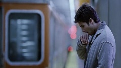 印度群星 - Fakeera