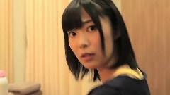 NEXON メイプルストーリー CM 指原さんへの告知篇