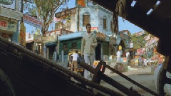 印度群星 - Jaoon Kahan