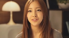 密着ロングインタビュー (板野友美Ver.) 中文字幕