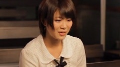 密着ロングインタビュー (山内铃兰Ver.) 中文字幕