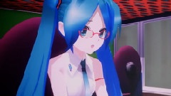 仆,新生活が不安です.いや全然大丈夫っしょ!余裕っしょ!ディスコ