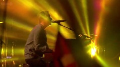 Coldplay - T In The Park