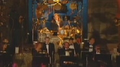 Yanni - Marching Season