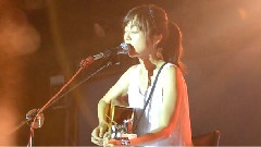 下个星期去英国