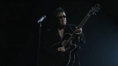 长渕刚 - 愛おしき死者たちよ