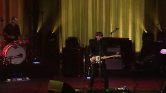 Death Cab For Cutie - Live From Magik Magik Orchestra Tour In Chicago