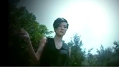 卢巧音 - 好心分手