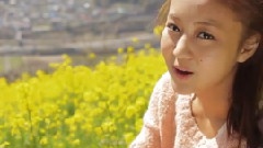 君は自転车 私は电车で帰宅