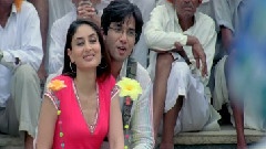 印度群星 - Aao Milo Chalo