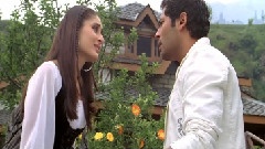 印度群星 - Aaoge Jab Tum