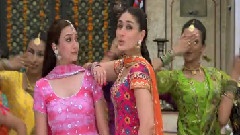 印度群星 - Nagada Nagada