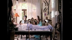 印度群星 - Mauja Hi Mauja