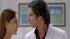 印度群星 - Tum Se Hi Nagada Nagada