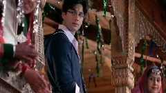 印度群星 - Ye Ishq Hai Tum Se Hi Nagada Nagada