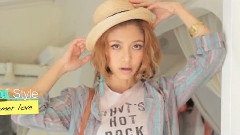 青山黛玛 - 君に会えるから...