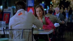 印度群星 - Mitwa