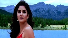 印度群星 - <爱在加拿大>