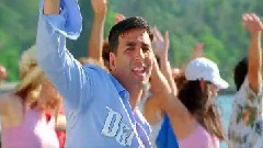 印度群星 - Teri Ada