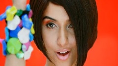 印度群星 - Aye Bachchu