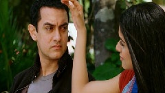 印度群星 - Kaise Mujhe 2