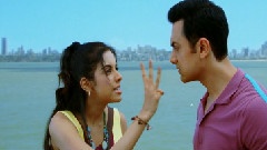 印度群星 - Kaise Mujhe