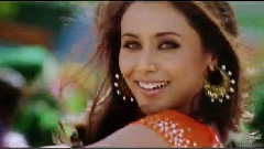 印度群星 - Discowale Khisko