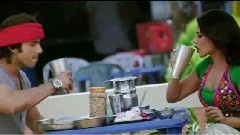 印度群星 - Ishq Hi Rab Hai