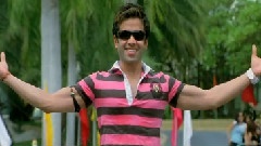 印度群星 - Golmaal Golmaal