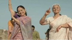 印度群星 - Phool