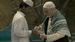 印度群星 - Arziyan