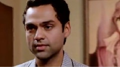 印度群星 - Mann Main