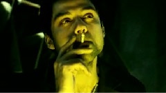 印度群星 - Dev D Oh Pardesi