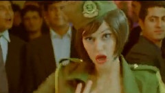 印度群星 - Naughty